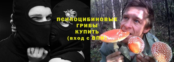 ALPHA PVP Балабаново
